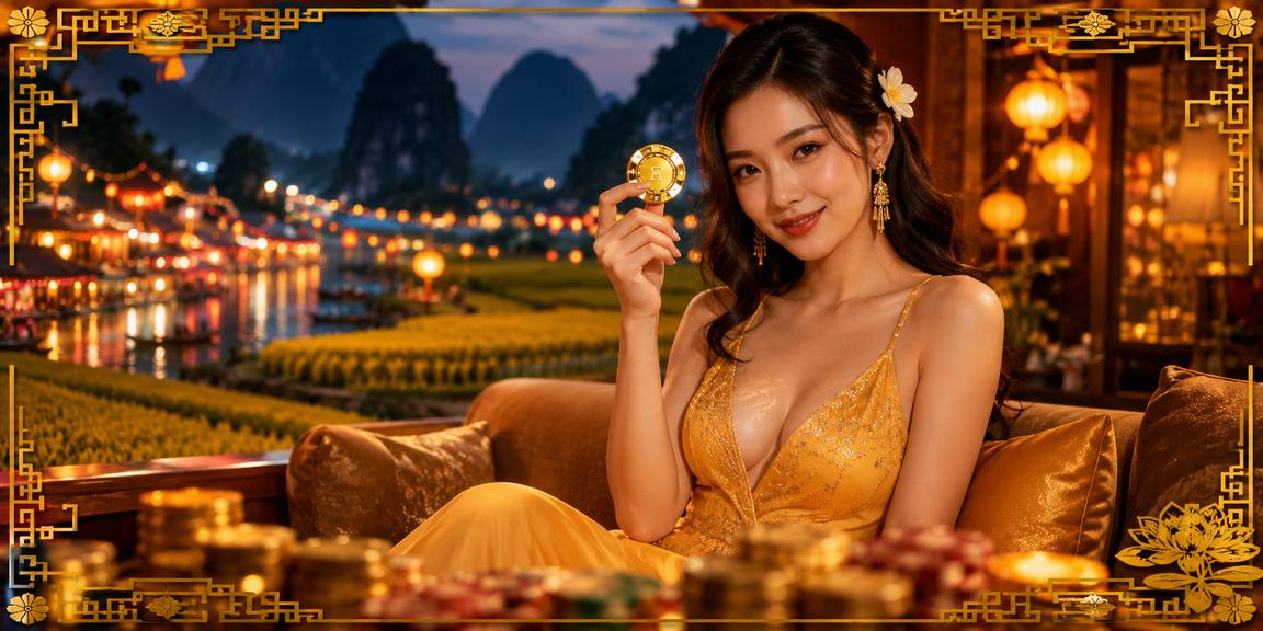 shb888 Slot Ngày Cuối Tuần