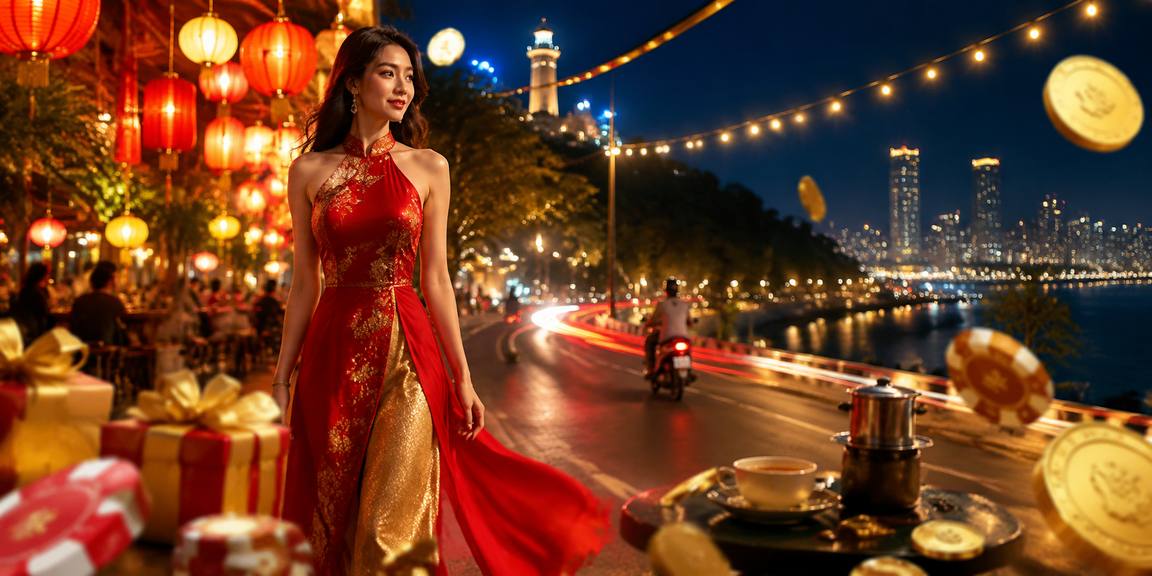 shb888 Thông tin của bạn được bảo vệ như thế nào